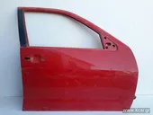 Πόρτα SEAT IBIZA Ηatchback / …
