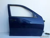 Πόρτα SEAT IBIZA Ηatchback / …