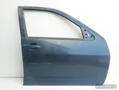 Πόρτα SEAT IBIZA Ηatchback / …