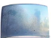 Καπό TOYOTA STARLET …