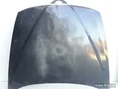 Καπό ALFA ROMEO …