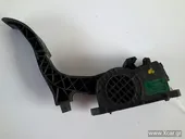 Πετάλ Γκαζιού VW …