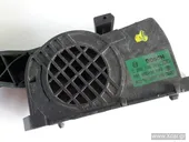 Πετάλ Γκαζιού VW …