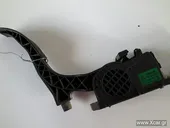 Πετάλ Γκαζιού VW NEW BEETLE …