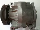 Συμπιεστής A/C (Κομπρέσορας) FIAT BRAVA …