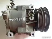 Συμπιεστής A/C (Κομπρέσορας) FIAT BRAVA …