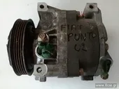 Συμπιεστής A/C (Κομπρέσορας) FIAT BRAVA …