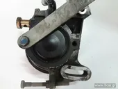 Κρεμαργιέρα & Αντλία …