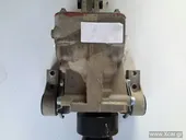 Γκρουπ Διαφορικού Πίσω FIAT PANDA Hatchback / 5dr 2003 - 2009 ( 169 ) 1.2 4x4  ( 188 A4.000  ) (60 hp ) Βενζίνη #XC6863