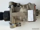 Γκρουπ Διαφορικού Πίσω FIAT PANDA …