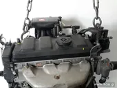 Κινητήρας-Μοτέρ PEUGEOT 106 …