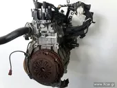 Κινητήρας-Μοτέρ PEUGEOT 106 …