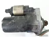 Μίζα VW NEW BEETLE Hatchback / 3dr 2005 - 2011 ( 9C1 ) 1.6  ( AWH  ) (100 hp ) Βενζίνη #020911023F