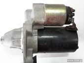 Μίζα MAZDA 2 …