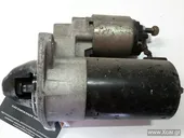 Μίζα FIAT BRAVA …