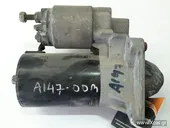 Μίζα FIAT BRAVA …