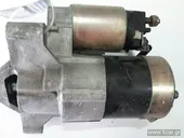 Μίζα PEUGEOT 106 …
