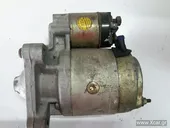 Μίζα PEUGEOT 106 …