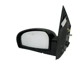 Καθρέπτης Ηλεκτρικός HYUNDAI …