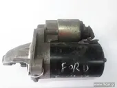 Μίζα FORD FIESTA …