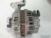 Δυναμό/Εναλλάκτης MAZDA 2 …