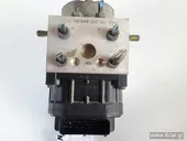 Μονάδα ABS CITROEN XSARA ( N1 ) Liftback / 5dr 2000 - 2002 1.4 HDi  ( 8HX (DV4TD)  ) (68 hp ) Πετρέλαιο #0265216722