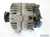 Δυναμό/Εναλλάκτης OPEL CORSA …