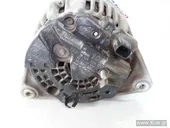 Δυναμό/Εναλλάκτης OPEL CORSA …