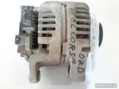 Δυναμό/Εναλλάκτης OPEL CORSA …