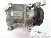 Συμπιεστής A/C (Κομπρέσορας) …