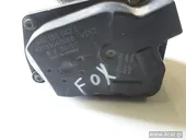 Πεταλούδα Γκαζιού-Κλαπέτο VW FOX Hatchback …