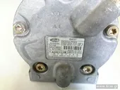 Συμπιεστής A/C (Κομπρέσορας) …
