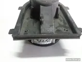 Ανεμιστήρας Καλοριφέρ Εσω SEAT IBIZA Hatchback / 3dr 1999 - 2002 ( 6K ) 1.0  ( AAU  ) (45 hp ) Βενζίνη #XC8145