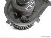 Ανεμιστήρας Καλοριφέρ Εσω SEAT IBIZA …