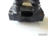 Πολλαπλασιαστής FORD FIESTA …