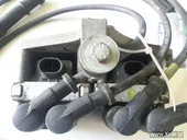 Πολλαπλασιαστής FIAT UNO …