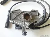 Πολλαπλασιαστής FIAT UNO …