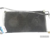 Ψυγείο A/C (Εξωτερικό) …