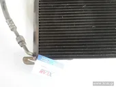 Ψυγείο A/C (Εξωτερικό) …