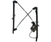 Γρύλος Παραθύρου Ηλεκτρικός …