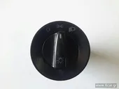 Διακόπτης Φλάς-Φώτων VW …