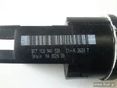 Διακόπτης Φλάς-Φώτων VW …