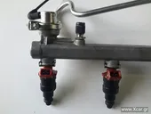 Μπεκ OPEL ASTRA …