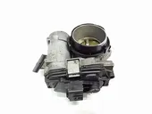 Πεταλούδα Γκαζιού-Κλαπέτο PEUGEOT …