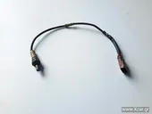 Αισθητήρες Λ (λάμδα) …