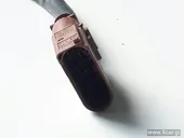 Αισθητήρες Λ (λάμδα) …