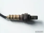 Αισθητήρες Λ (λάμδα) …