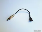 Αισθητήρες Λ (λάμδα) …