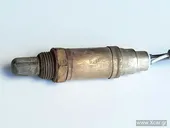 Αισθητήρες Λ (λάμδα) …