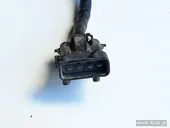 Αισθητήρες Λ (λάμδα) …